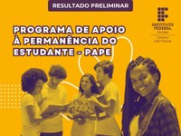 noticias-ifpb (54).jpg