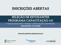 capacitacao 4-0 polo embrapii.jpg