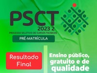 processo-seletivo-ifpb (1).jpg