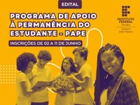 noticias-ifpb (49).jpg