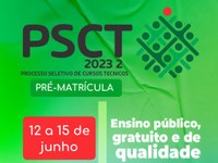 processo-seletivo-ifpb (21).jpg