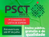 processo-seletivo-ifpb (2).jpg