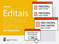 Bolsas iniciação científica.jpeg