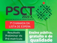 processo-seletivo-ifpb (3).jpg