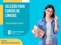 noticias-ifpb (3).jpg