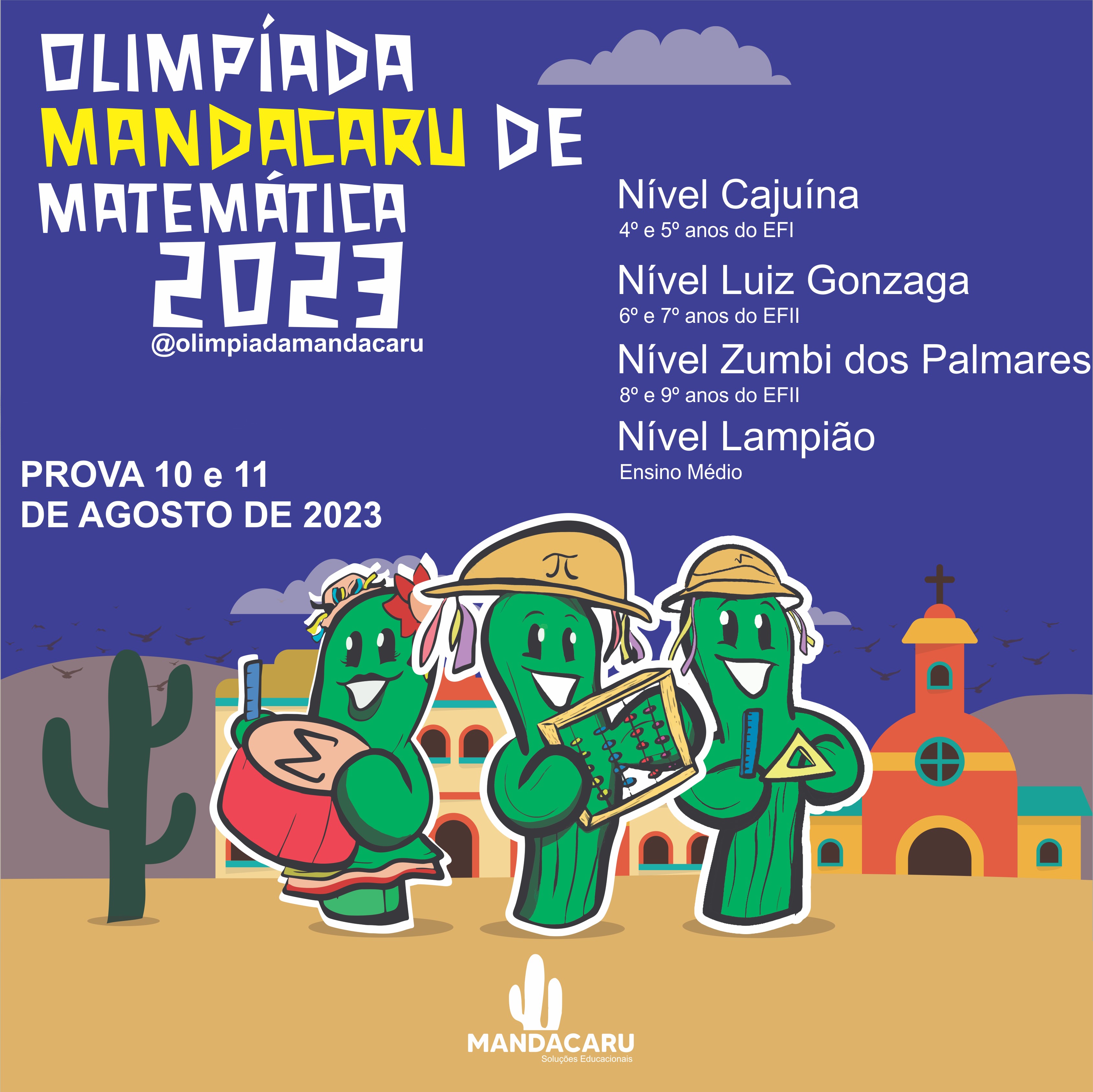 Olimpíada Mandacaru de Matemática 2023.jpg