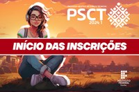 PSCT 2024.1 - Inscrições.jpeg
