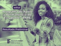 Assistência Estudantil (4).jpg