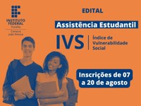 Assistência Estudantil.jpg