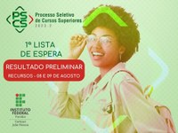 processo-seletivo-ifpb (2).jpg