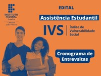 Assistência Estudantil (7).jpg