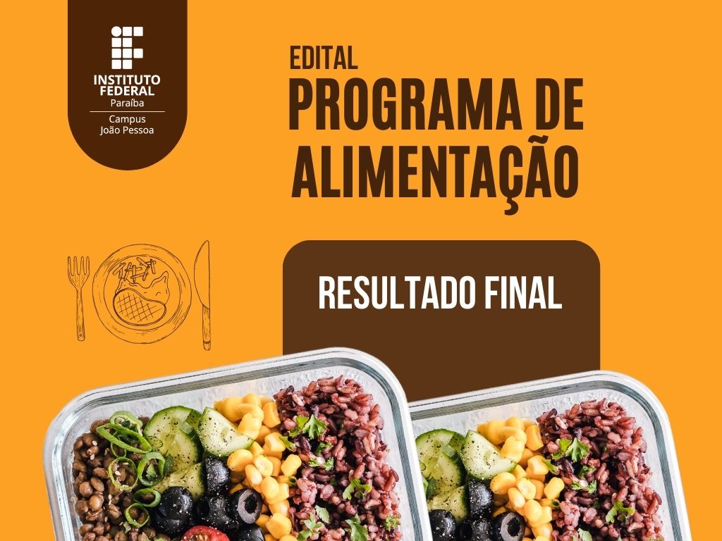 Assistência Estudantil (8).jpg