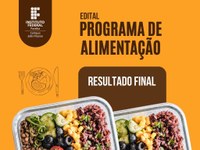 Assistência Estudantil (8).jpg