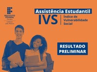 Assistência Estudantil (9).jpg