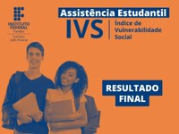Assistência Estudantil (11).jpg