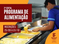 Assistência Estudantil (10).jpg