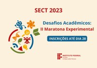 noticias-ifpb (29.7 × 21 cm).jpg