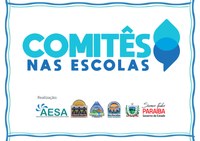 Capa do Kit_page-0001.jpg