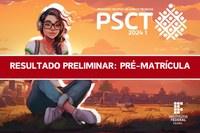 Processos Seletivos - Destaque de site (1).jpg