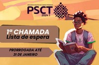 Processos Seletivos - Destaque de site (3).jpg