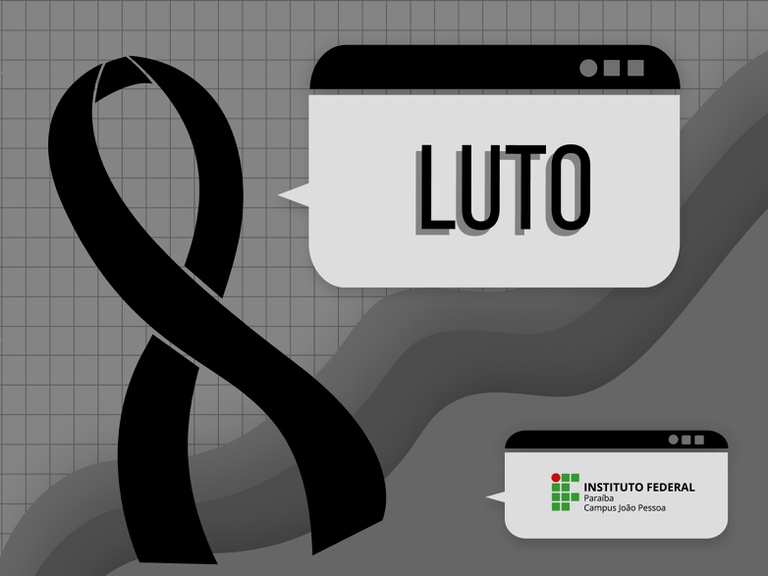 Luto