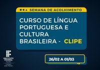 noticias-ifpb (13).jpg