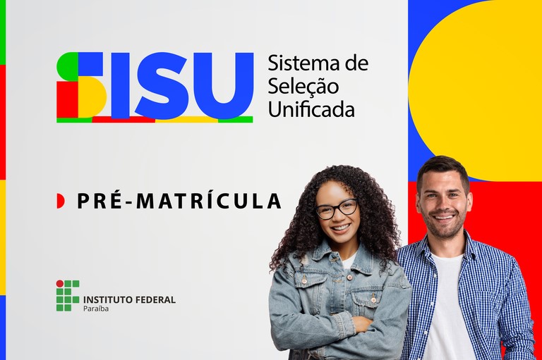 Pré-matrícula Sisu.jpg
