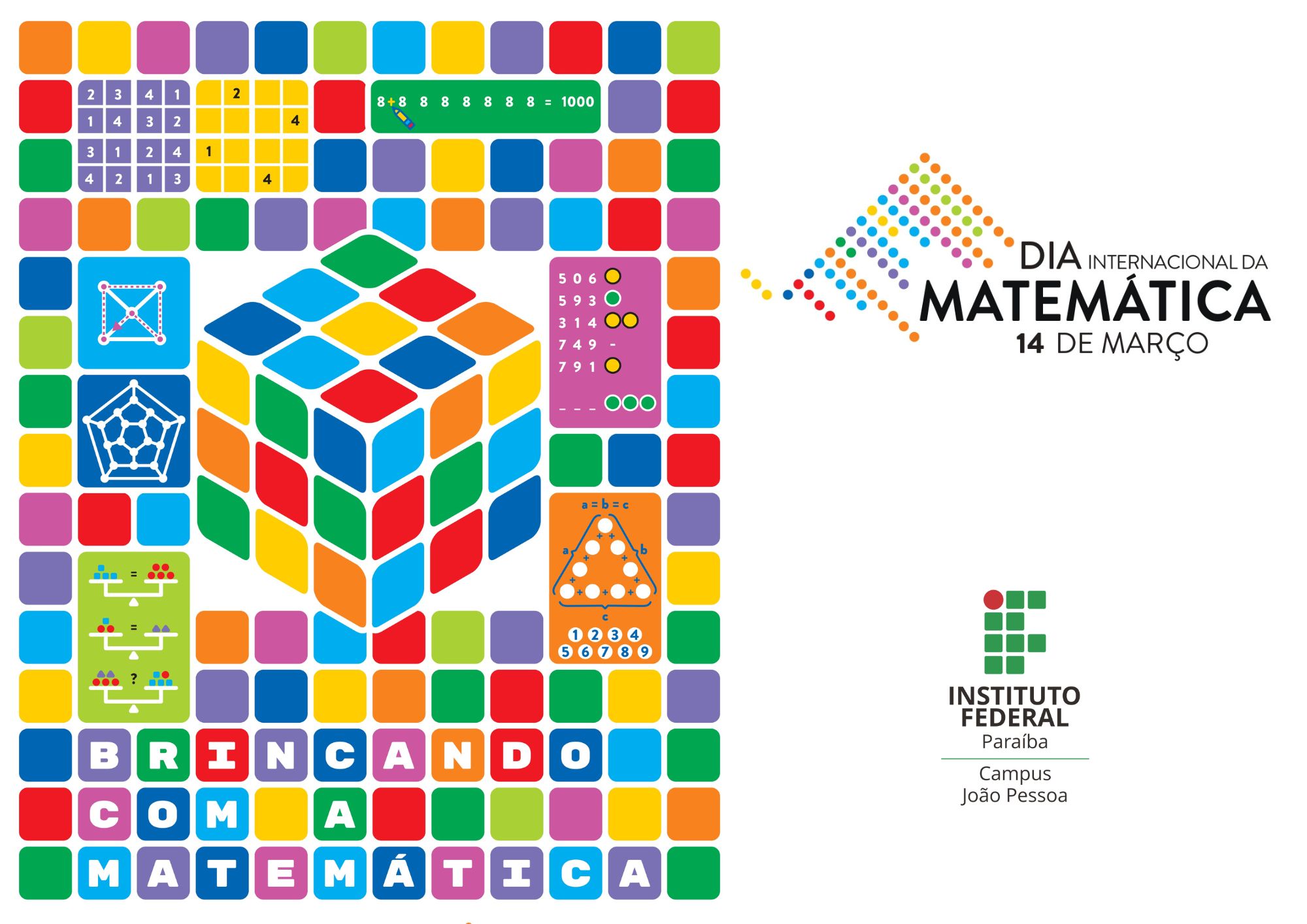 noticias-ifpb (17).jpg