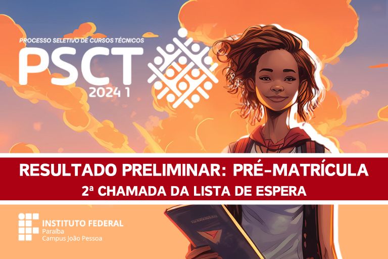 Processos Seletivos - Destaque de site (6).jpg