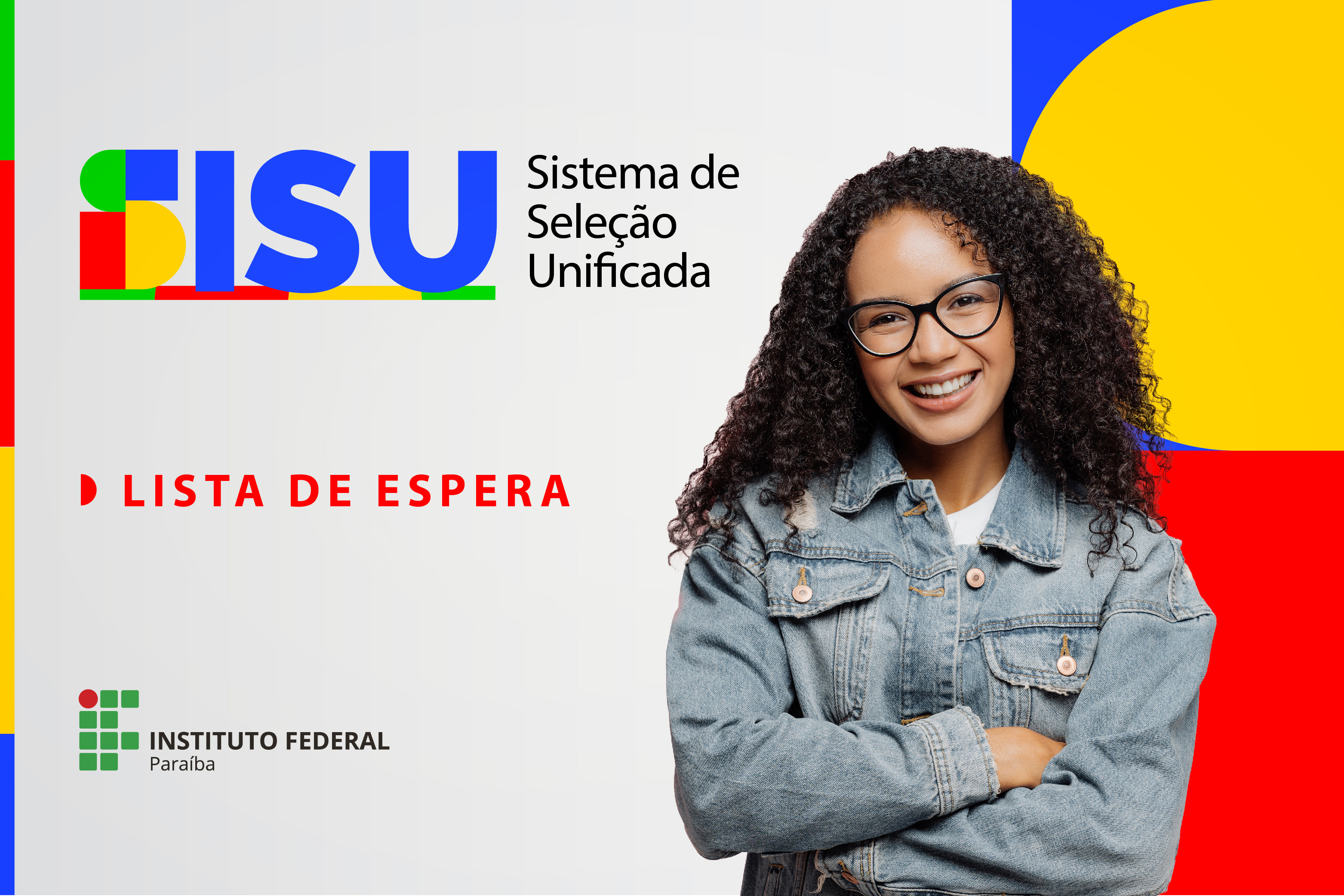 Sisu - Lista de Espera.jpg