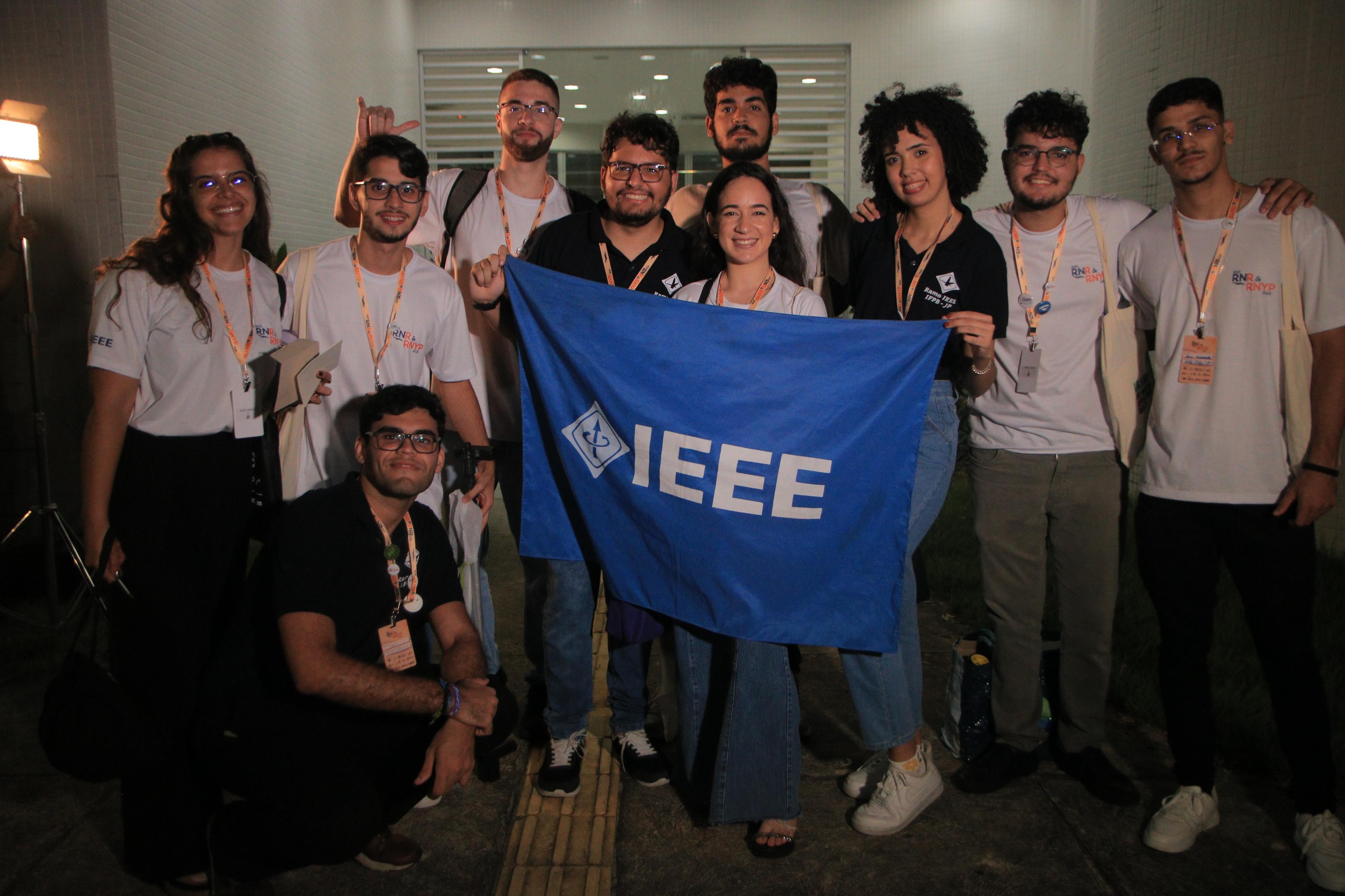 WhatsApp Image 2024-06-07 at 15.48.05 (1).jpeg