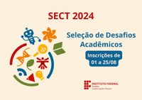 SECT 2024 - Desafios Acadêmicos.jpg