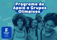 Programa de Apoio a Grupos Olímpicos .jpg