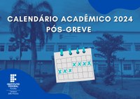 Calendário Pós-Greve.jpg
