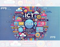 IFPB ICT Competition 2024-2025.jpg