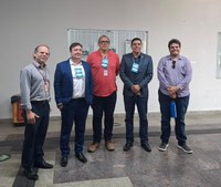 WhatsApp Image 2024-08-29 at 11.01.40.jpeg