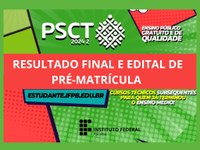PSCT 2024.2 - Resultado Final.jpg