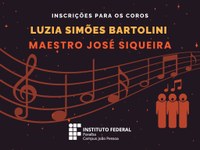 Inscrições Corais.jpg