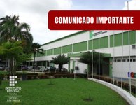 Comunicado DGJP.jpg