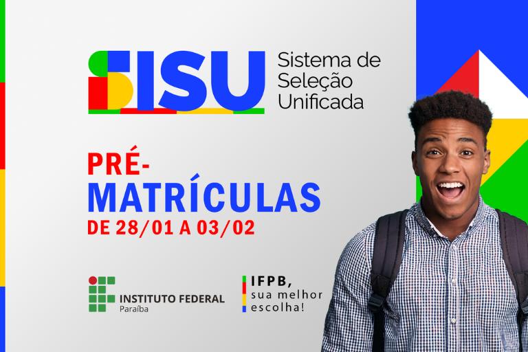 Pré-matrícula SISU retificada.jpg