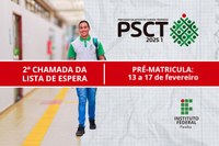PSCT 2025.1 - 2ª Chamada da Lista de Espera.jpg