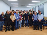 visita deputado.jpeg