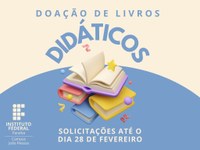 Doação de Livros Didáticos.jpg