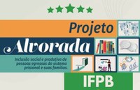 Projeto Alvorada.jpeg