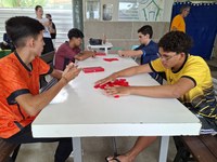 20250201_104216.jpg