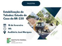 Palestra - Estabilizaao de Taludes.jpg