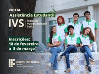 Assistência Estudantil.jpg