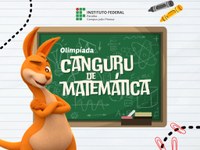 Olimpíada Canguru de Matemática.jpg