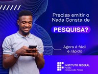 noticia-ifpb (3).jpg