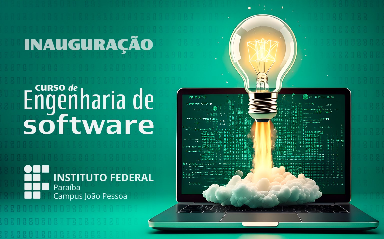 ENGENHARIA DE SOFTWARE -NOTÍCIA.jpg